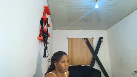 Mishy online show from June 15, 9:39 pm