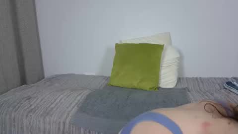 Elora online show from February 21, 9:27 pm