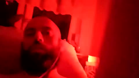 misieq91 online show from October 19, 11:27 pm