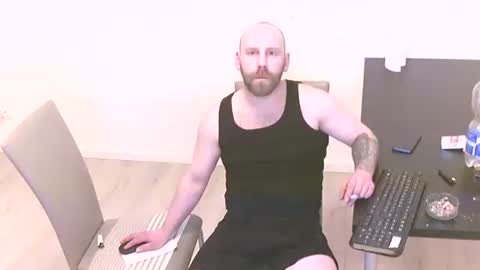 Snapshot of misio666 chatting on February 15, 2:37 am misio666 online show from February 15, 2:37 am