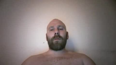 Snapshot of misio666 chatting on February 3, 9:53 pm misio666 online show from February 3, 9:53 pm