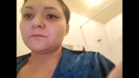 Misisssex online show from March 30, 11:39 pm