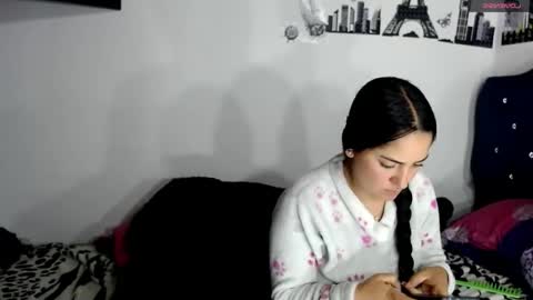 Nicol online show from January 19, 11:25 am