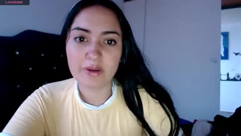 Nicol online show from February 12, 11:00 pm