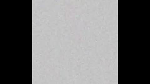 Misa online show from September 25, 5:55 am