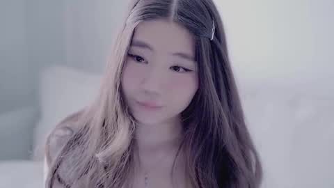 Misa online show from October 19, 8:48 am