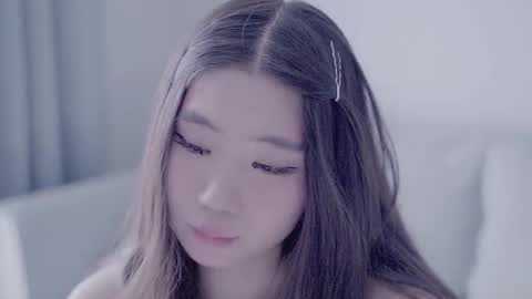 Misa online show from October 20, 6:03 am