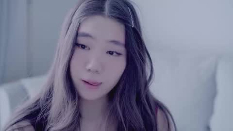 Misa online show from October 28, 9:02 am