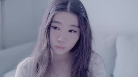 Misa online show from November 2, 8:17 am