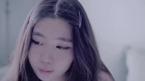 Misa online show from November 22, 8:24 am