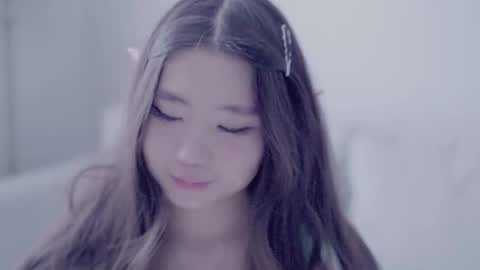 Misa online show from November 23, 8:25 am