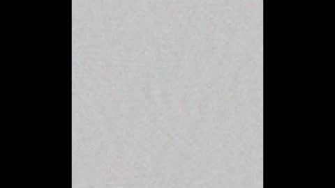 Misa online show from January 16, 8:18 am