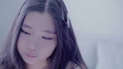 Misa online show from February 6, 7:34 am