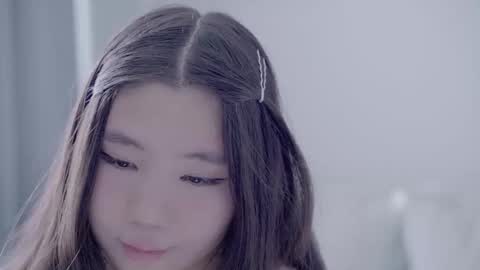 Misa online show from March 22, 9:56 am