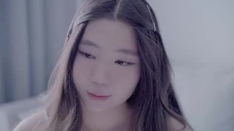 Misa online show from March 29, 10:15 am