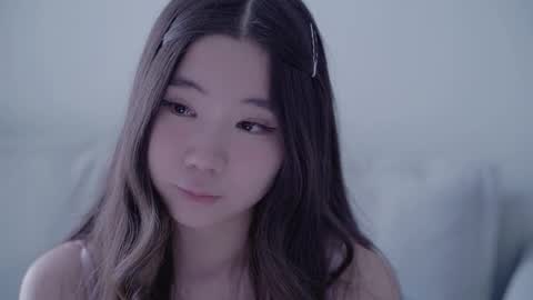 Misa online show from May 23, 12:31 pm