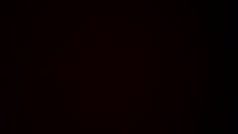 Missy online show from January 6, 5:44 am