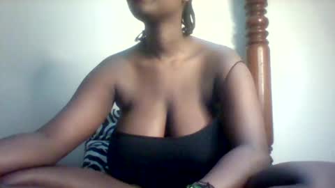miss440 online show from September 20, 5:25 pm