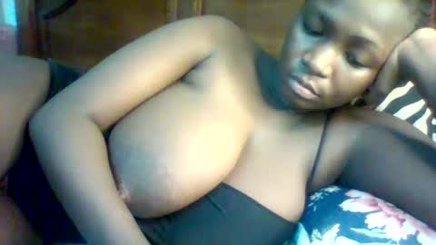 Snapshot of miss440_sunday chatting on January 11, 8:14 pm miss440 online show from January 11, 8:14 pm