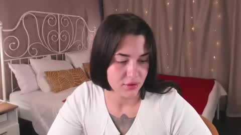Snapshot of miss____mira chatting on September 16, 12:11 am miss____mira online show from September 16, 12:11 am