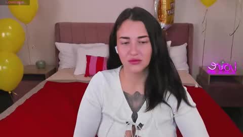 Snapshot of miss____mira chatting on September 18, 12:23 am miss____mira online show from September 18, 12:23 am