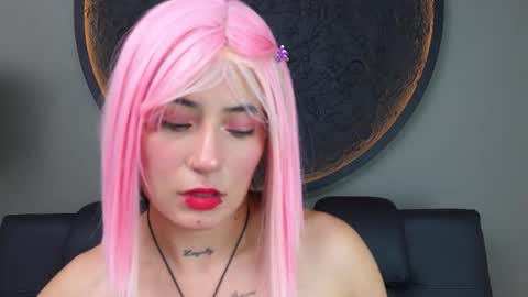 Charlotte online show from September 23, 6:11 pm