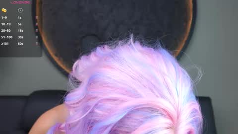 Charlotte online show from September 25, 6:11 pm