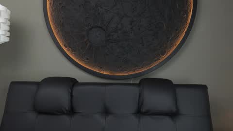 Charlotte online show from October 16, 7:26 pm