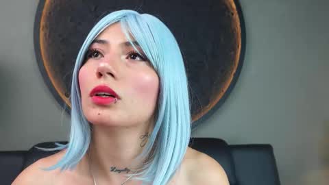 Charlotte online show from November 1, 5:59 pm