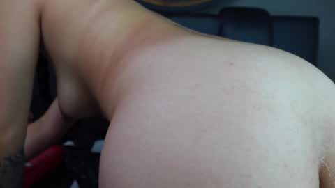 Charlotte online show from March 9, 6:12 pm