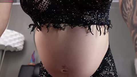 Snapshot of miss___charlotte chatting on May 30, 6:27 pm Charlotte online show from May 30, 6:27 pm