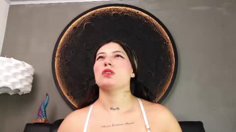 Snapshot of miss___charlotte chatting on July 31, 6:07 pm Charlotte online show from July 31, 6:07 pm