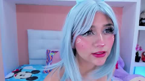 miss___chloe online show from September 15, 6:08 pm