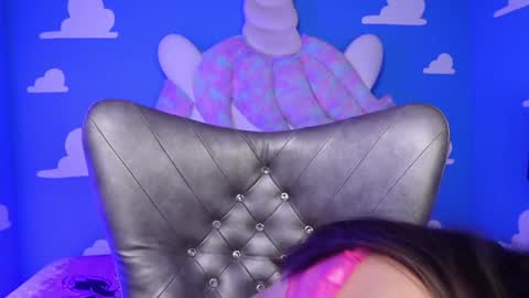 Sara online show from January 11, 9:04 pm