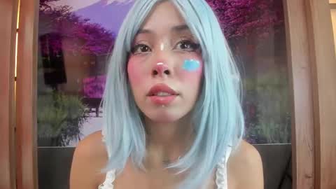 Ally online show from January 14, 6:02 pm