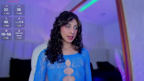 Charlotte online show from January 4, 4:33 am