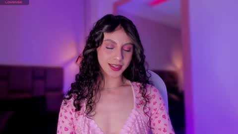 Charlotte online show from January 5, 8:00 pm