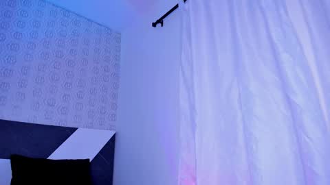 Charlotte online show from January 19, 7:15 am