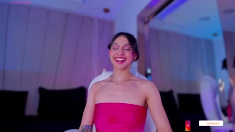 Charlotte online show from January 24, 10:11 am