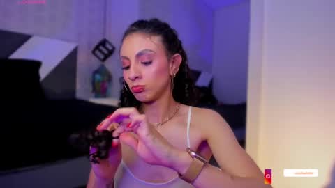 Charlotte online show from February 10, 7:15 am