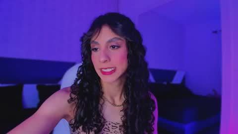 Charlotte online show from February 26, 4:36 am