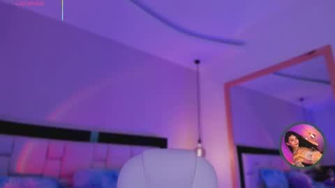 Charlotte online show from September 23, 3:53 am