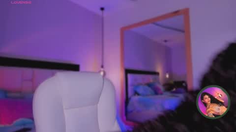 Charlotte online show from September 24, 4:38 am