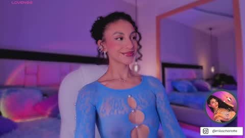 Charlotte online show from September 29, 5:01 am