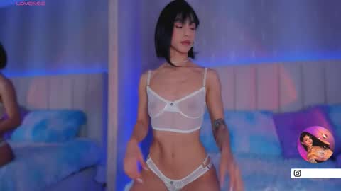 Charlotte online show from October 16, 4:57 am