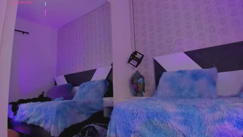 Charlotte online show from October 24, 4:31 am