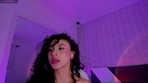 Charlotte online show from November 5, 3:50 am