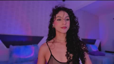 Charlotte online show from November 10, 1:37 am