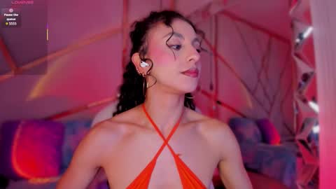 Charlotte online show from November 11, 2:55 am