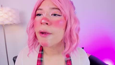 Daphne online show from September 27, 3:00 am